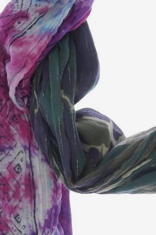 Plomo o Plata Schal oder Tuch One Size in Mischfarben