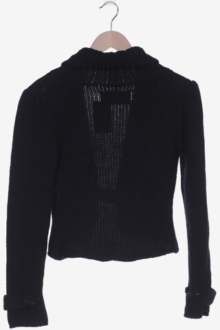 By Malene Birger Sweater & Cardigan in M in Black