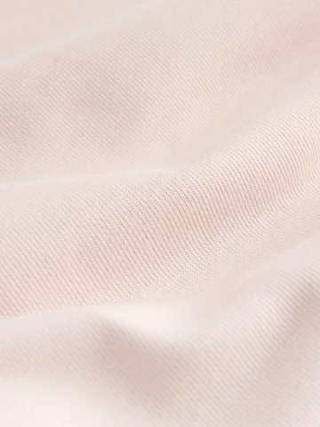 Tuta da jogging 'Underground' di smALLSAINTS in rosa