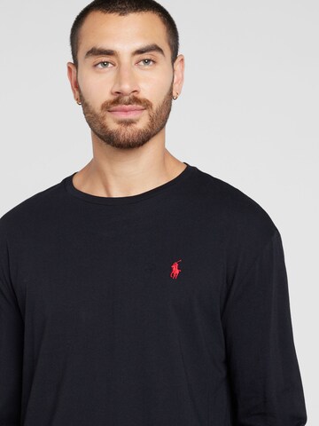 Polo Ralph Lauren Μπλουζάκι σε μπλε