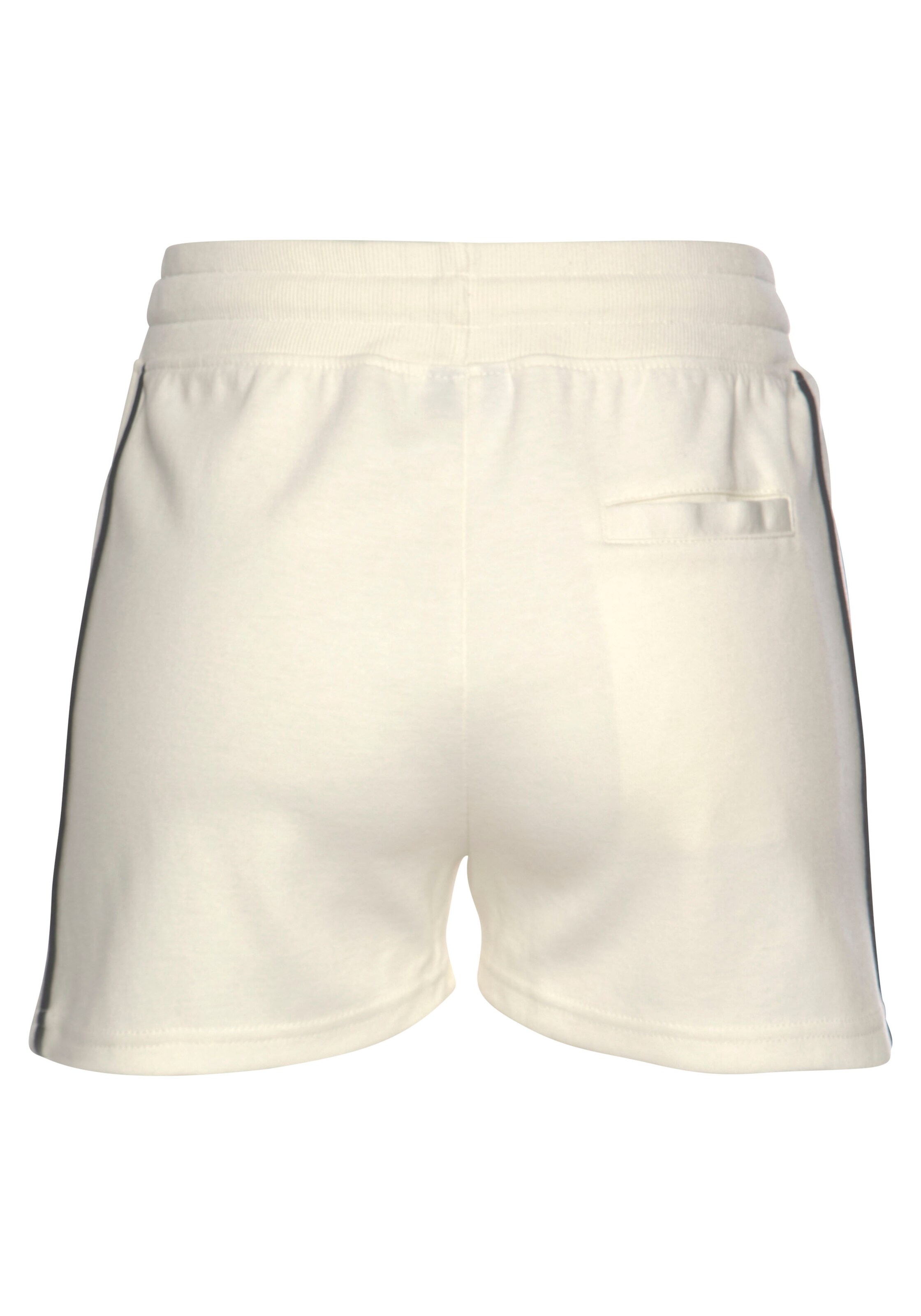 H.I.S regular Παντελόνι σε μπεζ