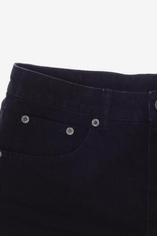 CHEAP MONDAY Shorts in S in Black