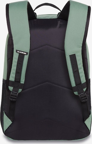 DAKINE Backpack 'Essentials' in Green
