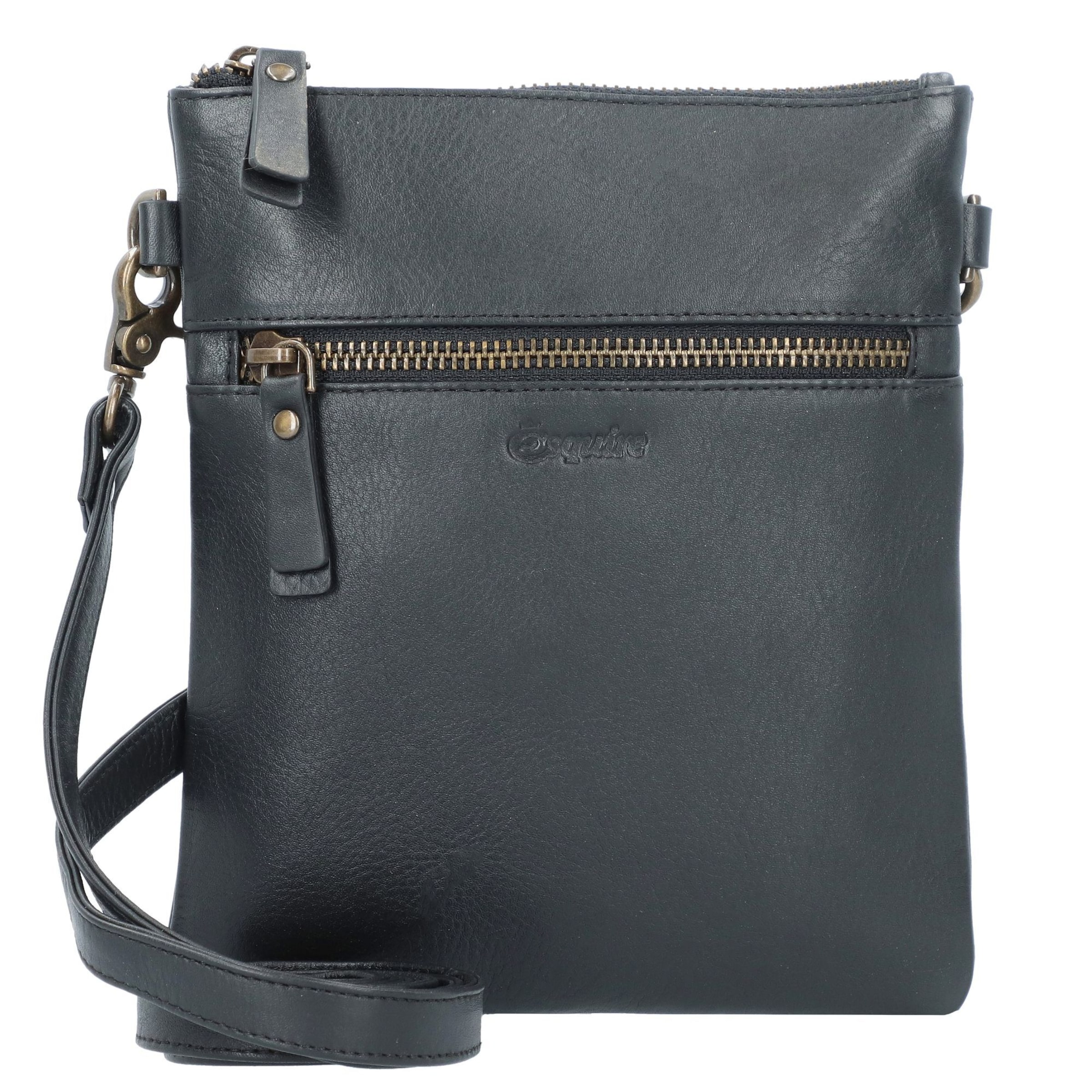 Esquire Bags for women Buy online ABOUT YOU