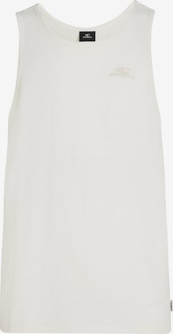 O'NEILLMajica - bijela boja: prednji dio