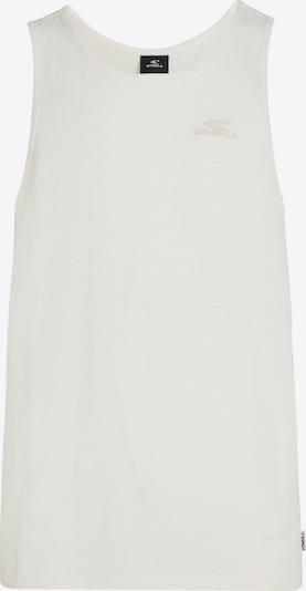 Marškinėliai iš O'NEILL, spalva – balta, Prekių apžvalga