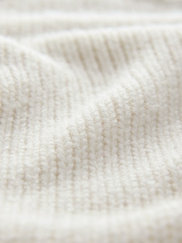 Next Svetr – béžová