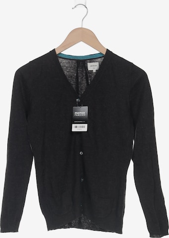 Bellerose Sweater & Cardigan in M in Black: front
