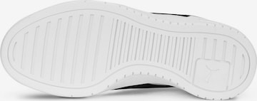 Baskets PUMA en blanc