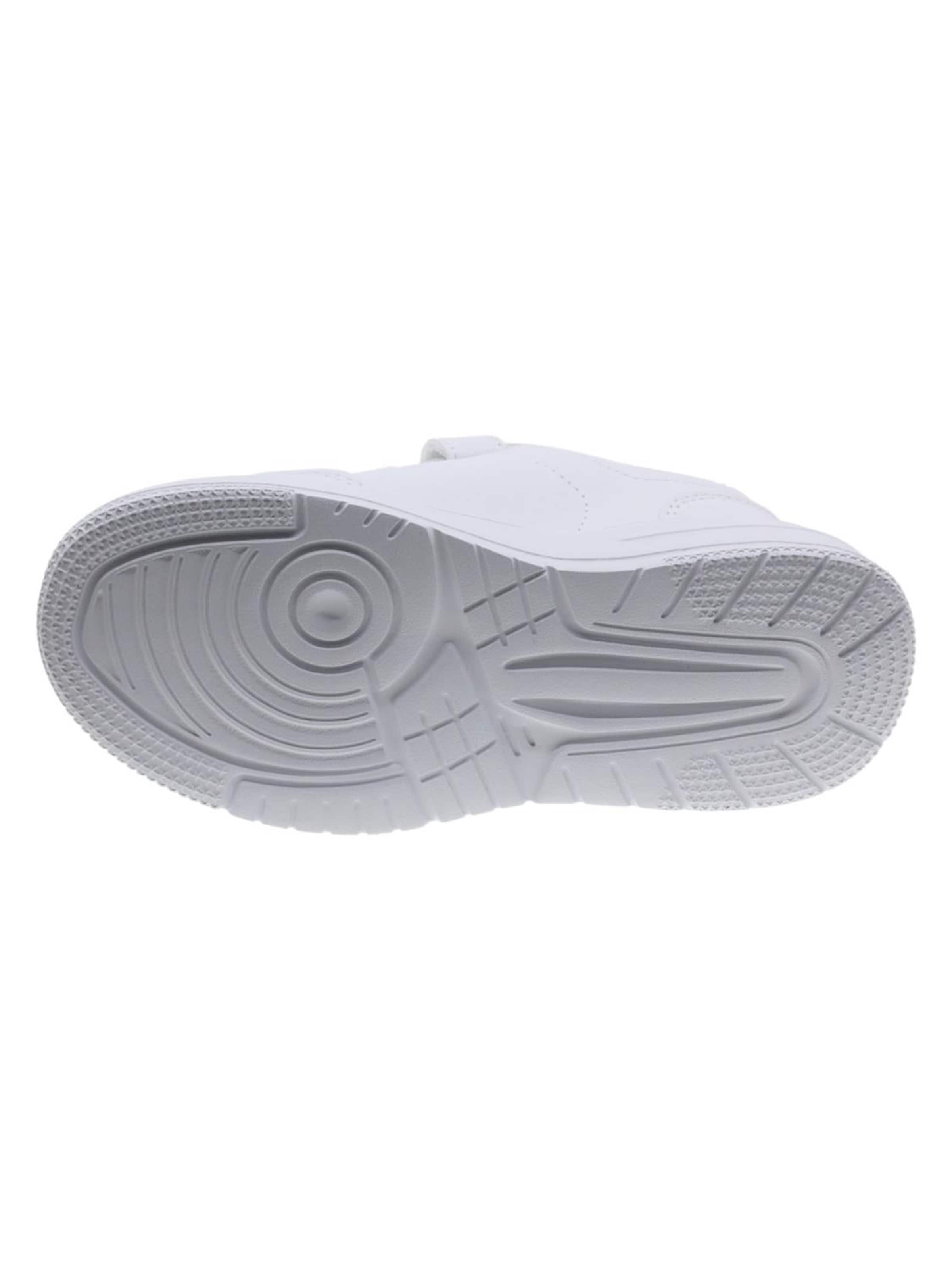 Beppi Sneaker 'Casual Shoe'‌‌‌‌‌‌ in Weiß