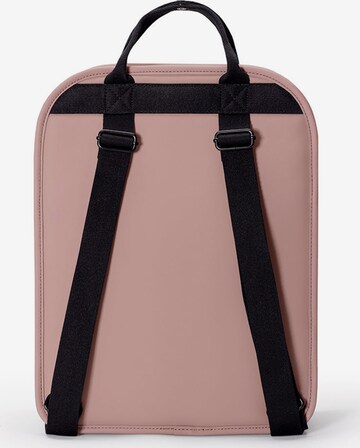 Ucon Acrobatics Backpack 'Alison' in Pink