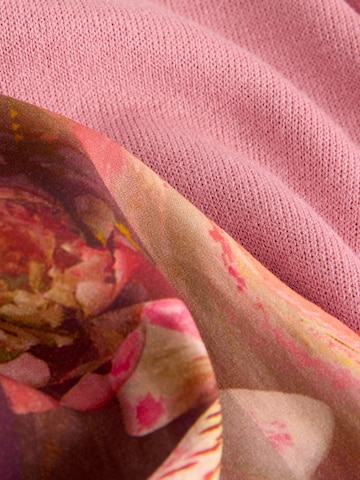 B by Ted Baker Pyjamas i lilla