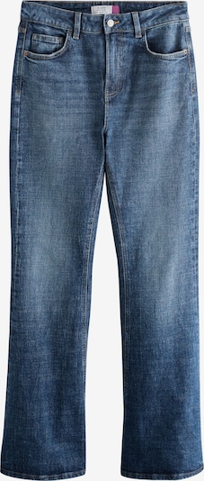 Next Farkut värissä tummansininen, Tuotenäkymä