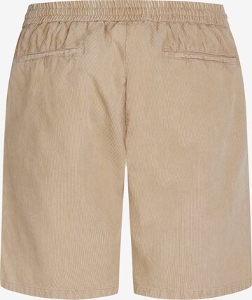 Redefined Rebel Loosefit Chino 'Chad' in Beige