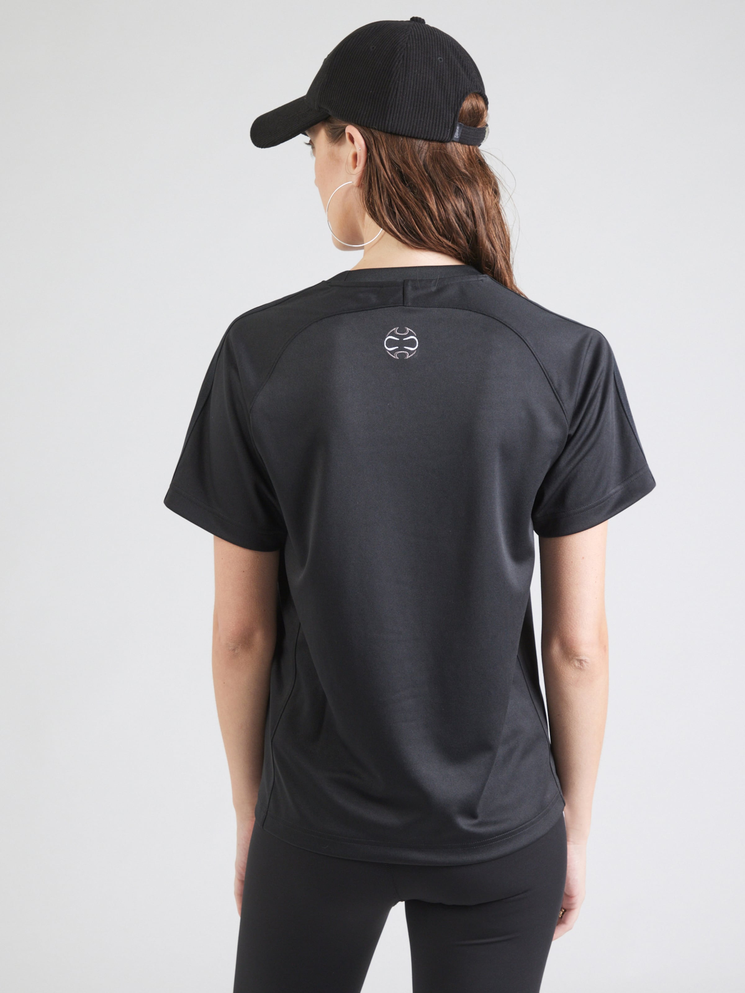 ★アディダス Teamgeist T-Shirt 関税込★ adidas Teamgeist T-Shirt | Foot Locker