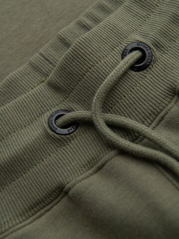 Ombre Regular Sporthose‌‌‌‌‌‌‌‌‌‌ in Grün