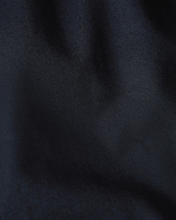 G-STAR Blouse in Blauw