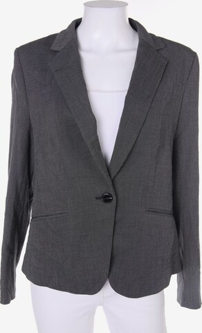 H&M Blazer L in Mischfarben: predná strana