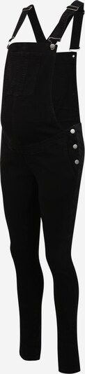 Envie de Fraise Jumpsuit 'RYAN' in Black, Item view
