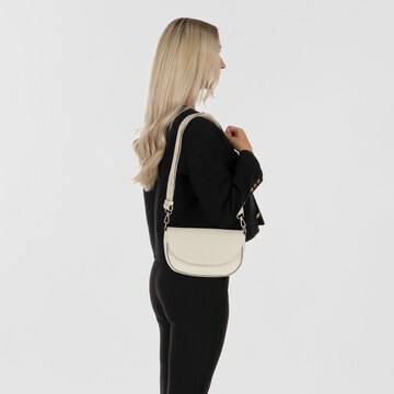 GABOR Crossbody bag 'Linda' in Beige