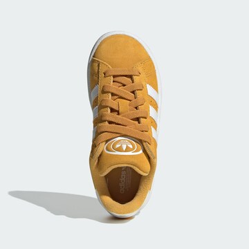 ADIDAS ORIGINALS Trainers 'Campus 00s' in Yellow