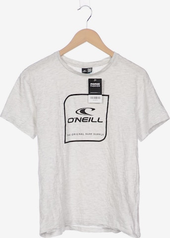 O'NEILL Top & Shirt in L in Grey: front