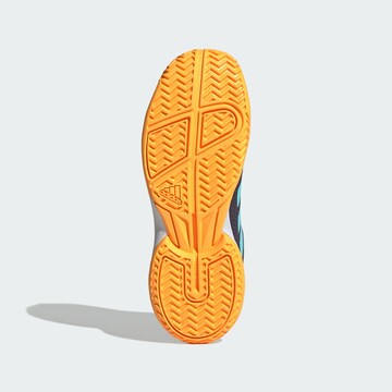 ADIDAS PERFORMANCE Sportschoen in Grijs