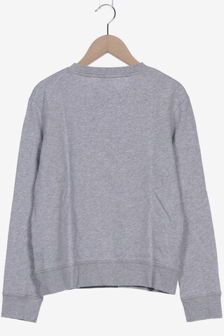Kate Spade Sweatshirt & Zip-Up Hoodie in M in Grey