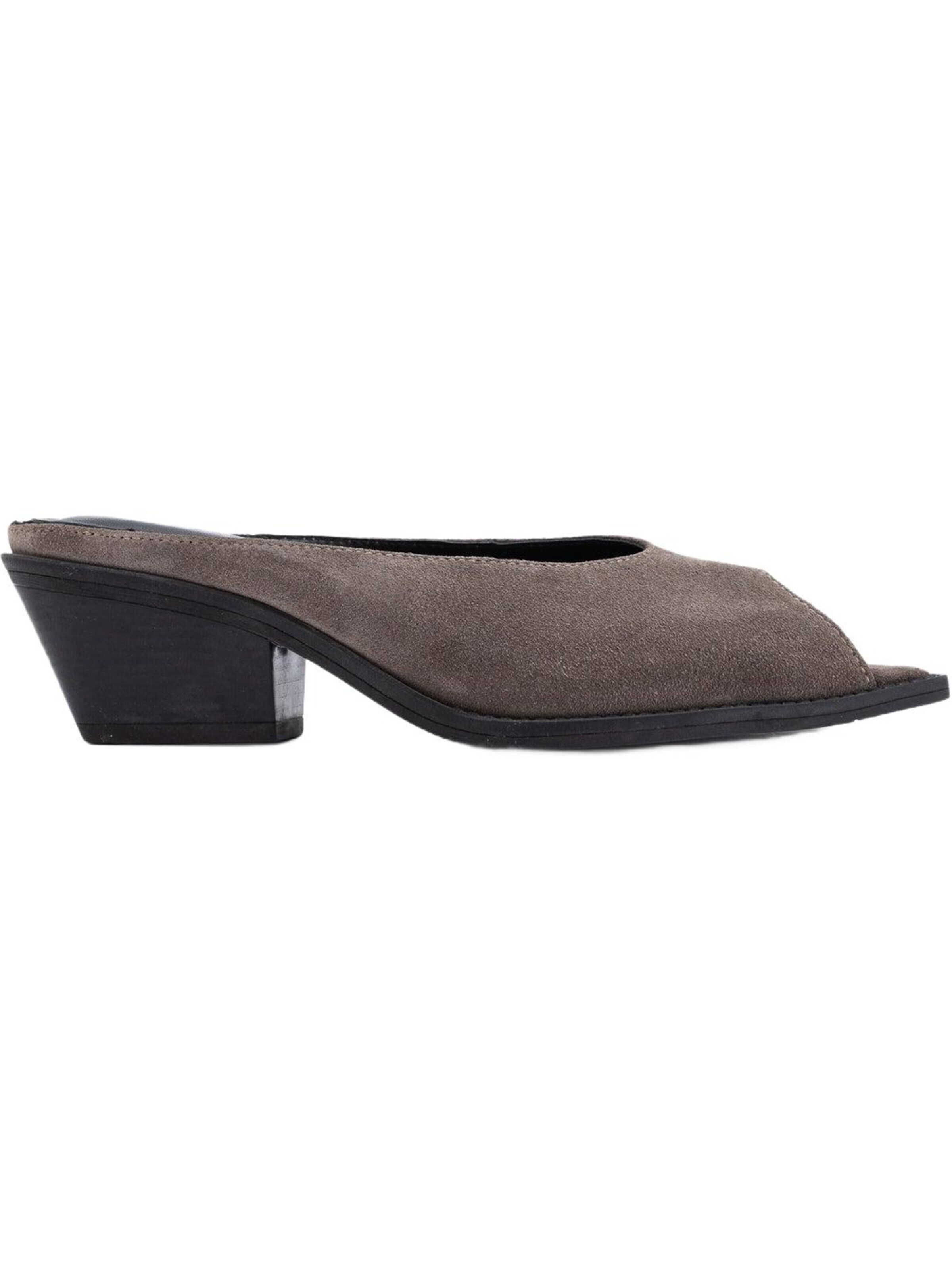 Mule 'Rinesa' Limoya en beige