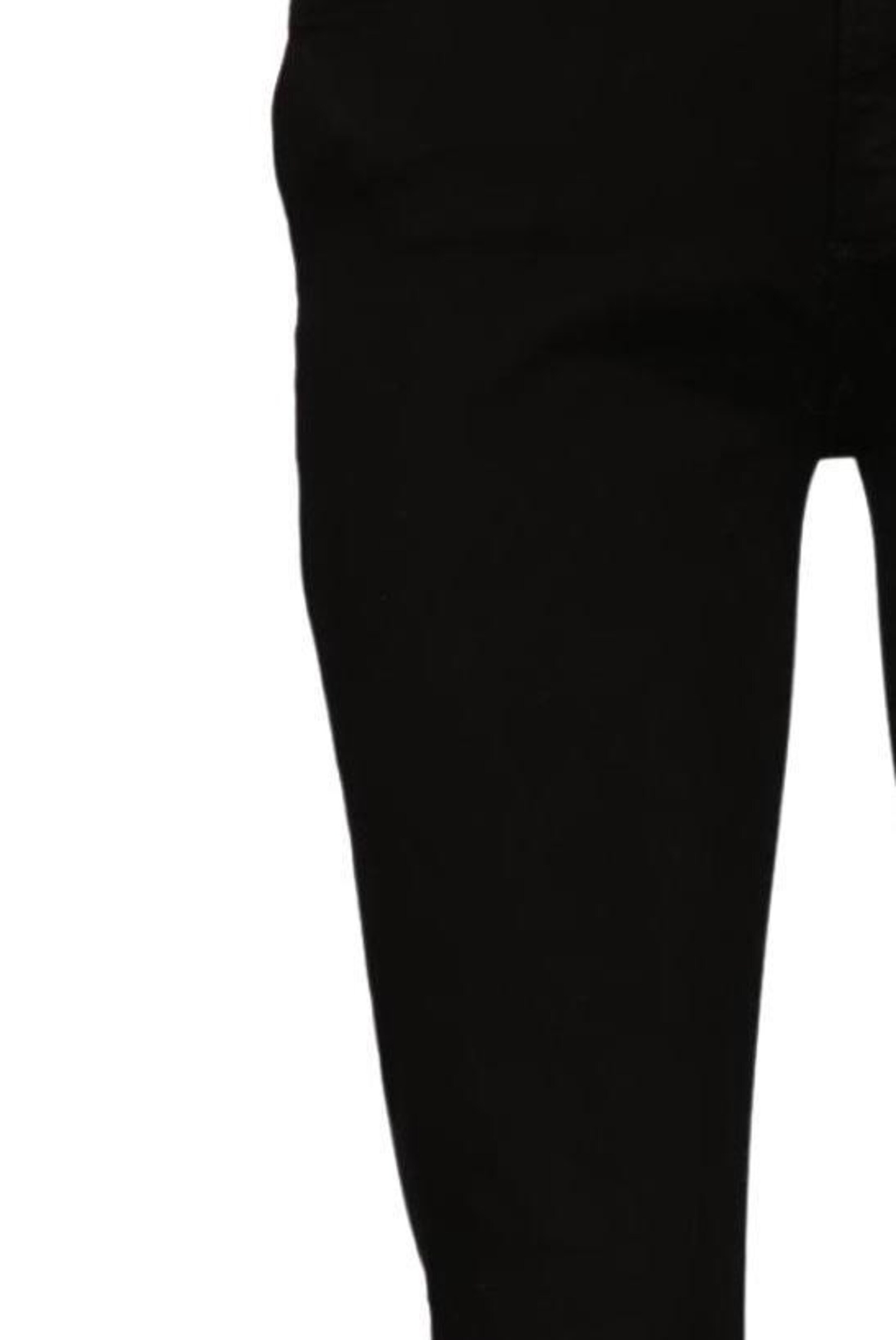 AGOLDE Jeans in 29 in Black