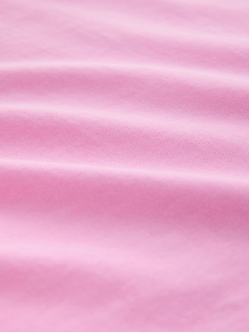 T-shirt Next en mélange de couleurs