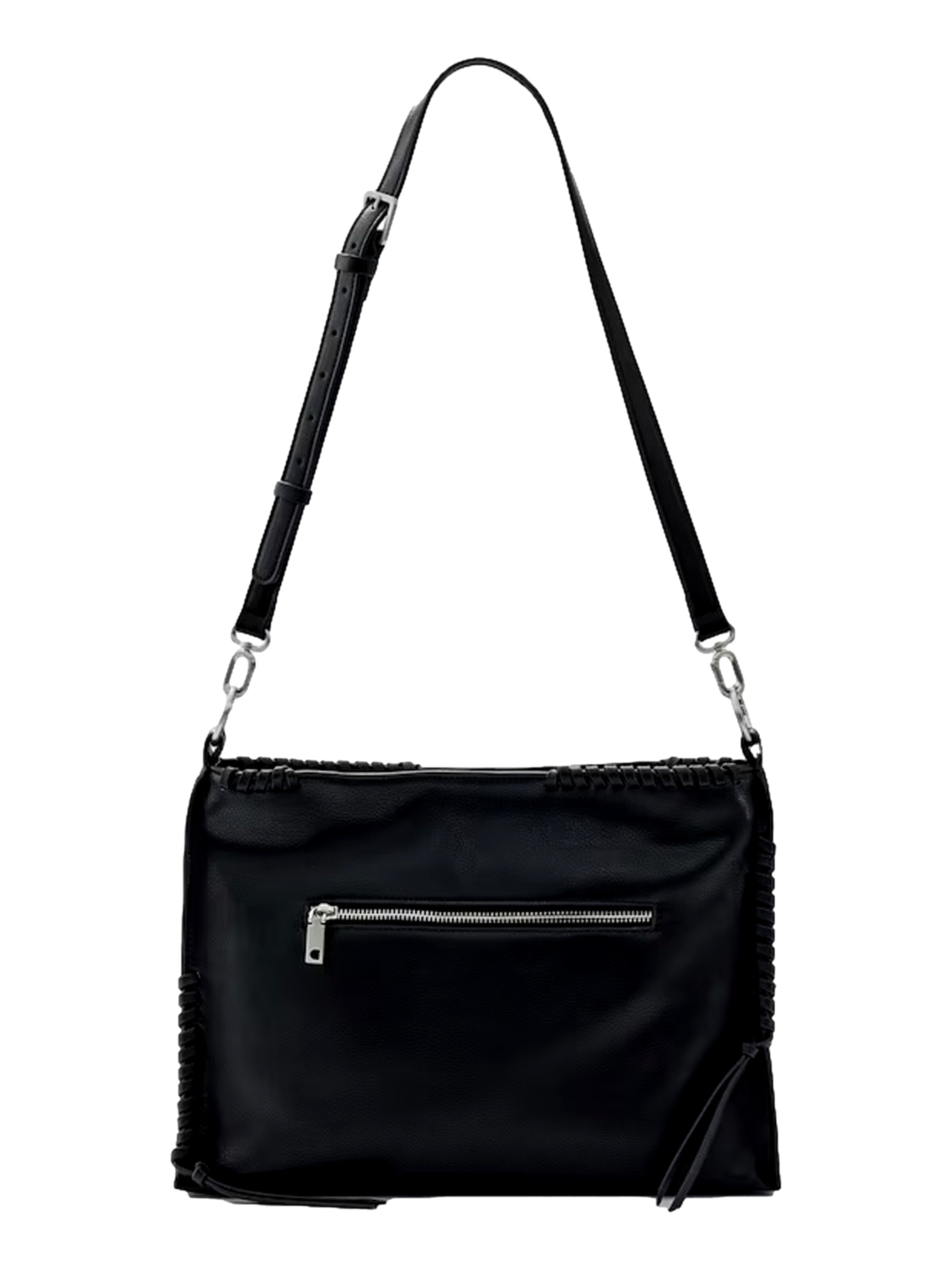 Sacs à main 'Torio Leiria Black' Desigual en noir