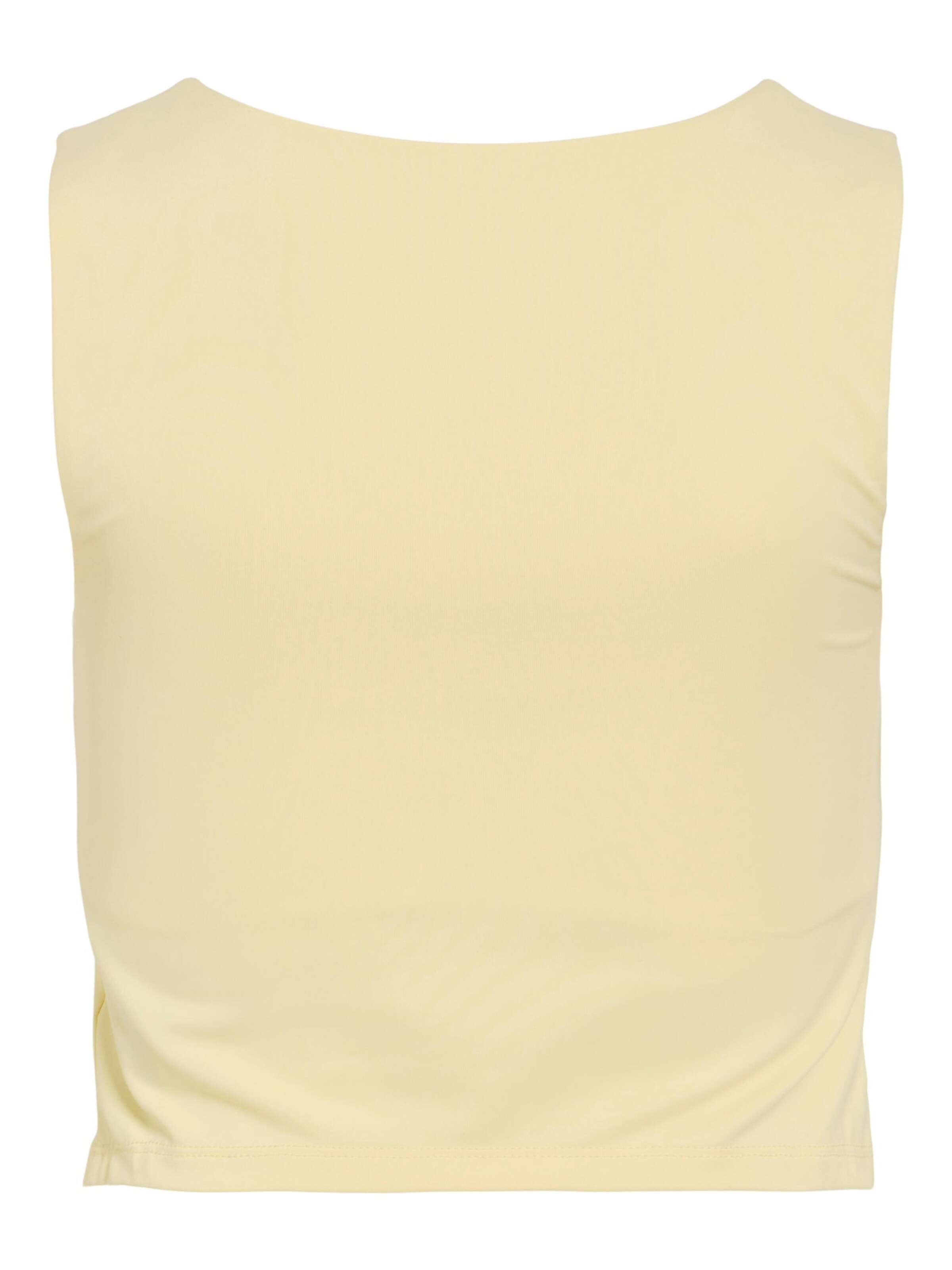 VILA Top in Geel