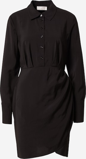Guido Maria Kretschmer Women Μπλουζοφόρεμα σε μαύρο, Άποψη προϊόντος