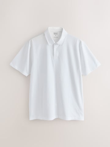 T-Shirt Next en mélange de couleurs