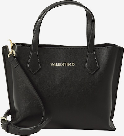 VALENTINO Käsilaukku 'SPECIAL FLOR' koossa One Size värissä musta, Tuotenäkymä