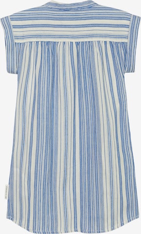 Marc O'Polo Dress in Blue