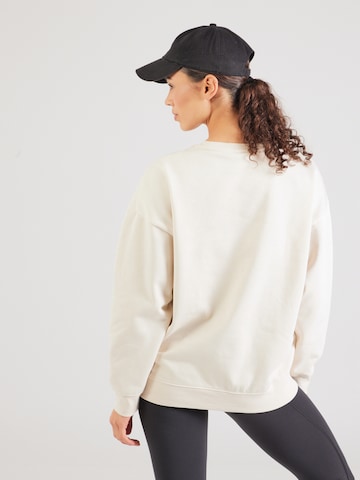 PUMA Sport szabadidős felsők 'ESS' - fehér