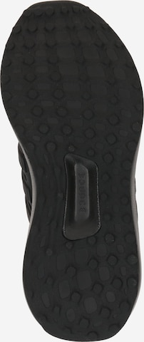 juoda ADIDAS SPORTSWEAR Sportiniai batai 'UBOUNCE DNA C'