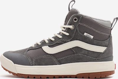 VANS Sneaker 'Ultra Range' in grau / weiß, Produktansicht