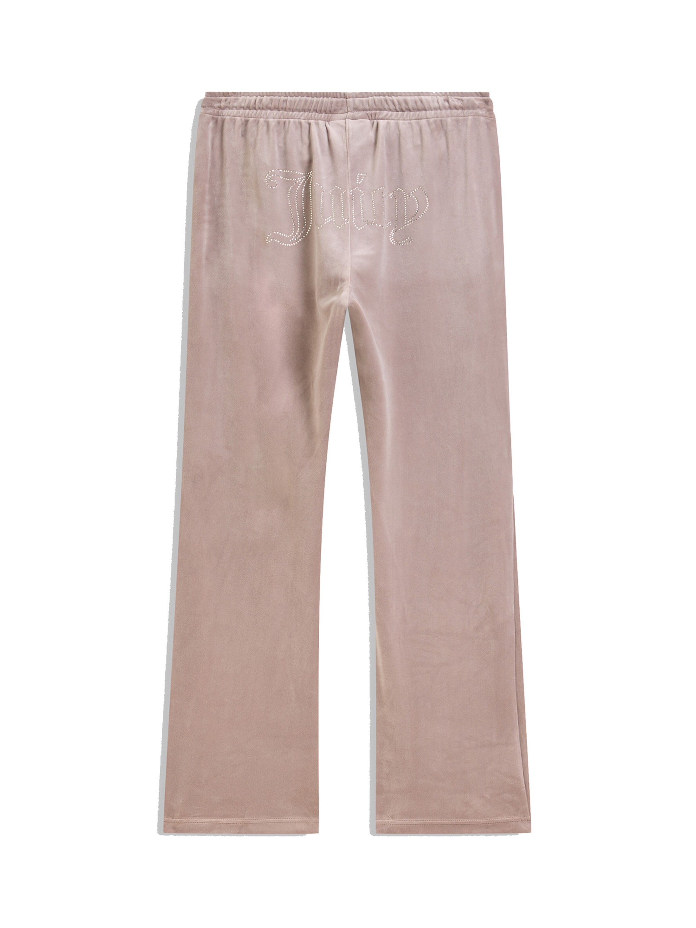 regular Pantaloni sportivi di Juicy Couture in grigio