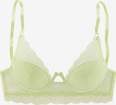 LASCANA Grudnjak u limeta, Pregled proizvoda