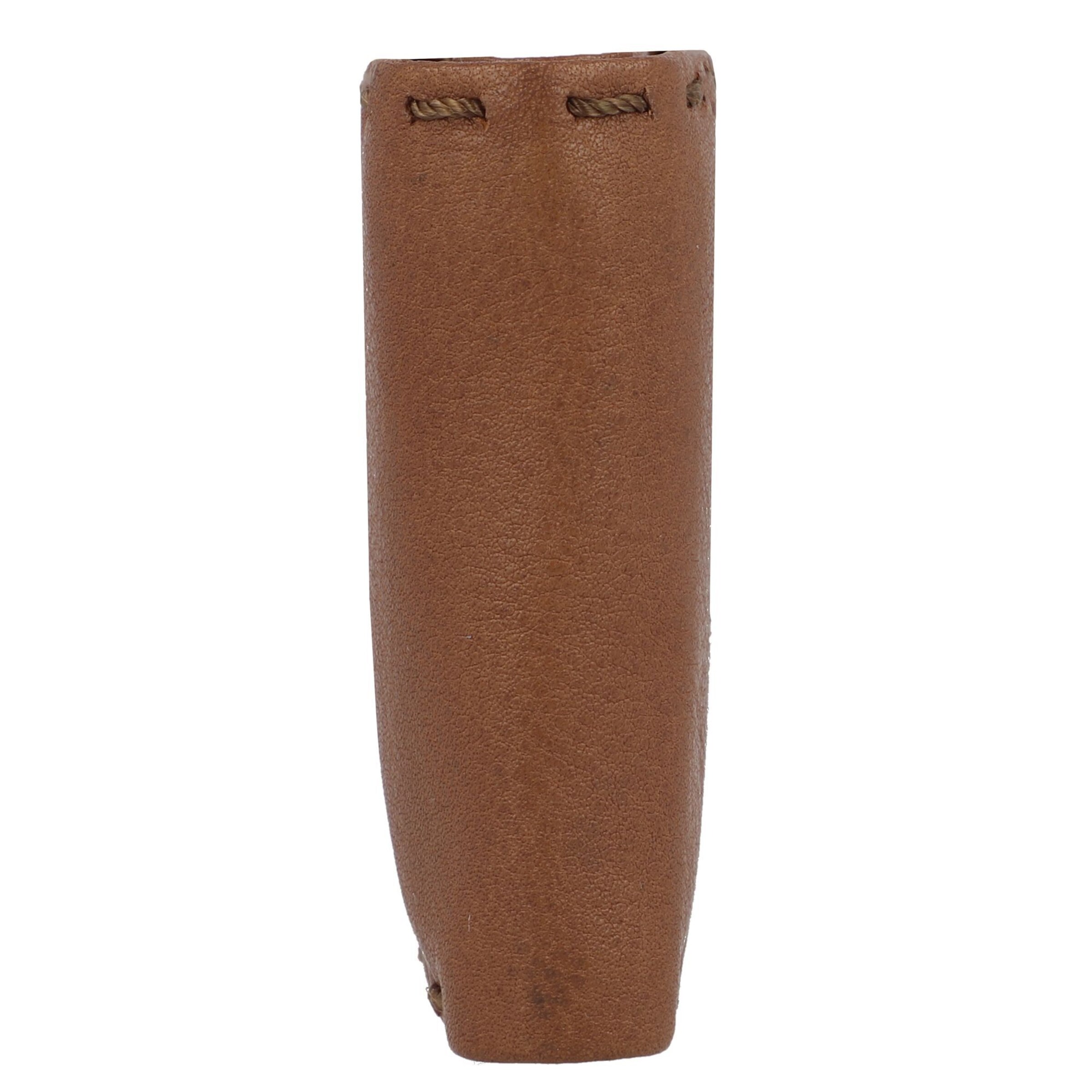 Picard Wallet 'Ranger 1' in Brown