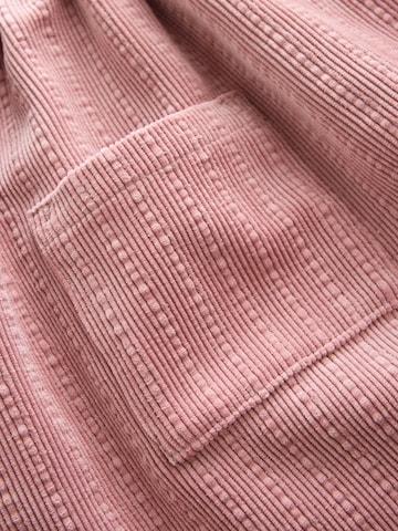 Next - Vestido en rosa