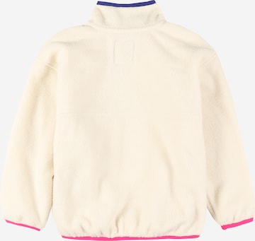 GAP - Sweatshirt em branco