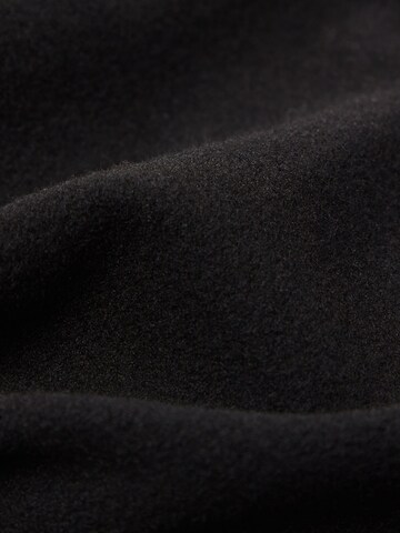 CALZEDONIA Regular Hose in Schwarz