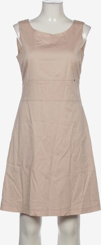 CINQUE Dress in XXS in Pink: front