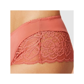 TRIUMPH Panty 'Amourette' i orange