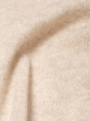 MayTree Scarf in Beige