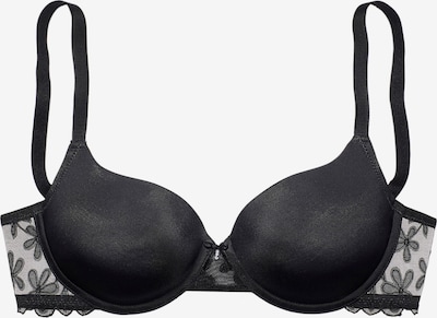 Reggiseno LASCANA di colore nero, Visualizzazione prodotti